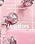 Autofixes