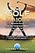 The Golf Majors