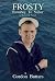 FROSTY: Farmboy to Sailor: ...