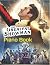The Greates Showman Piano Book by Reginald Smith