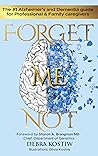 Forget Me Not: Th...