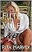 Filthy Milfs (mature horny moms older women younger men): Volume 4