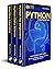 Python Foundation this book includes Python for beginners, Machine Learning, Python Data Science. Programming Languages + coding + Artificial Intelligence + Data Analysis + Numpy + Pandas : Python 3