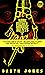 Home Brewed, Vampire Bullets, Vol One by Garth Jones