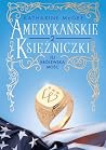Jej Królewska Mość