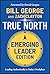 True North, Emerging Leader...