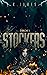 Stockers by K James