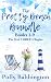 The Pretty Beach Bundle : The First NINE books. (Books 1-9): Contemporary romance series. Collection 1 (The Pretty Beach Collections)