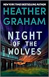 Night of the Wolves by Heather    Graham