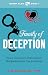 Family of Deception: How a ...