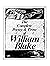 The Complete Works of William Blake by William Blake
