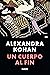 Un cuerpo al fin by Alexandra Kohan