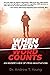 When Every Word Counts by Andrew T. Young