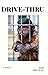 Drive-Thru