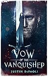 Vow of the Vanqui...