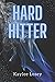 Hard Hitter by Kaylee Losey