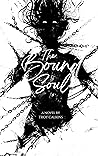 The Bound Soul: P...
