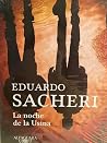 La noche de la Usina