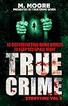 True Crime Storyt...