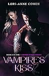 Vampire's Kiss