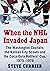 When the NHL Invaded Japan: The Washington Capitals, the Kansas City Scouts and the Coca-Cola Bottlers' Cup, 1975-1976