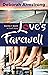 Love's Farewell (Davina & Q...