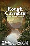 Rough Currents (The Sandstone Series #6)