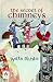 The Secret of Chimneys by Agatha Christie