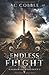 Endless Flight (Benjamin Ashwood #2)