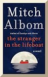 The Stranger in t...