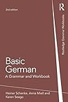 Basic German: A G...