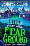 Fear Ground