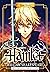 Manga Classics: Hamlet – Mo...