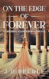 On the Edge of Forever On the Edge of Forever
