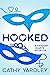Hooked: A Fandom Hearts Novella