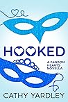 Hooked: A Fandom ...