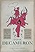 Dansk Decameron II