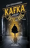 Kafka und der Tot...