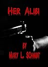 Her Alibi