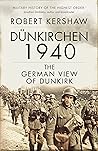 Dünkirchen 1940: ...