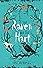 The Raven and the Hart (San...