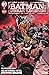 Batman: Urban Legends (2021...