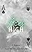 Aces High (The Aces Motorcy...