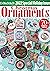 Christmas Ornaments: CrossS...