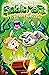 Bobicraft 2 - Bobicraft y el secreto submarino (Spanish Edition)