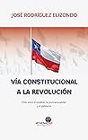Vía constituciona...