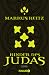 Kinder des Judas by Markus Heitz Kinder des Judas by Markus Heitz