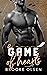 A Game of Hearts (Heart Of ...