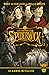 Las crónicas de Spiderwick Vol. 4 by Tony DiTerlizzi Las crónicas de Spiderwick Vol. 4 by Tony DiTerlizzi