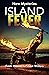 Island Fever: New Mysteries...